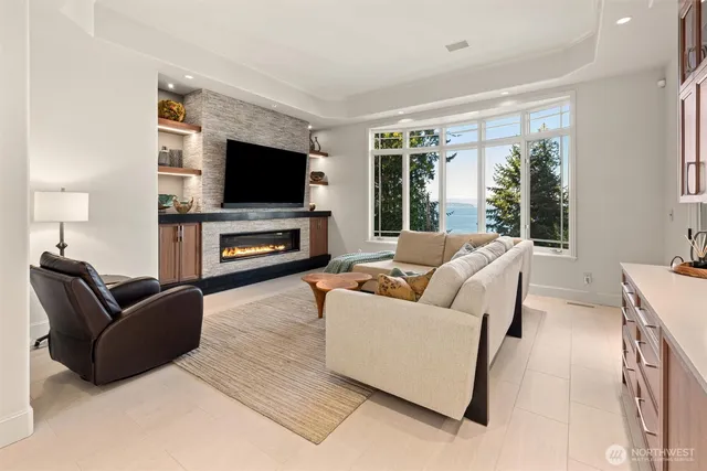 $3,420,000 | 16340 Maplewild Avenue Southwest, Burien, WA 98166