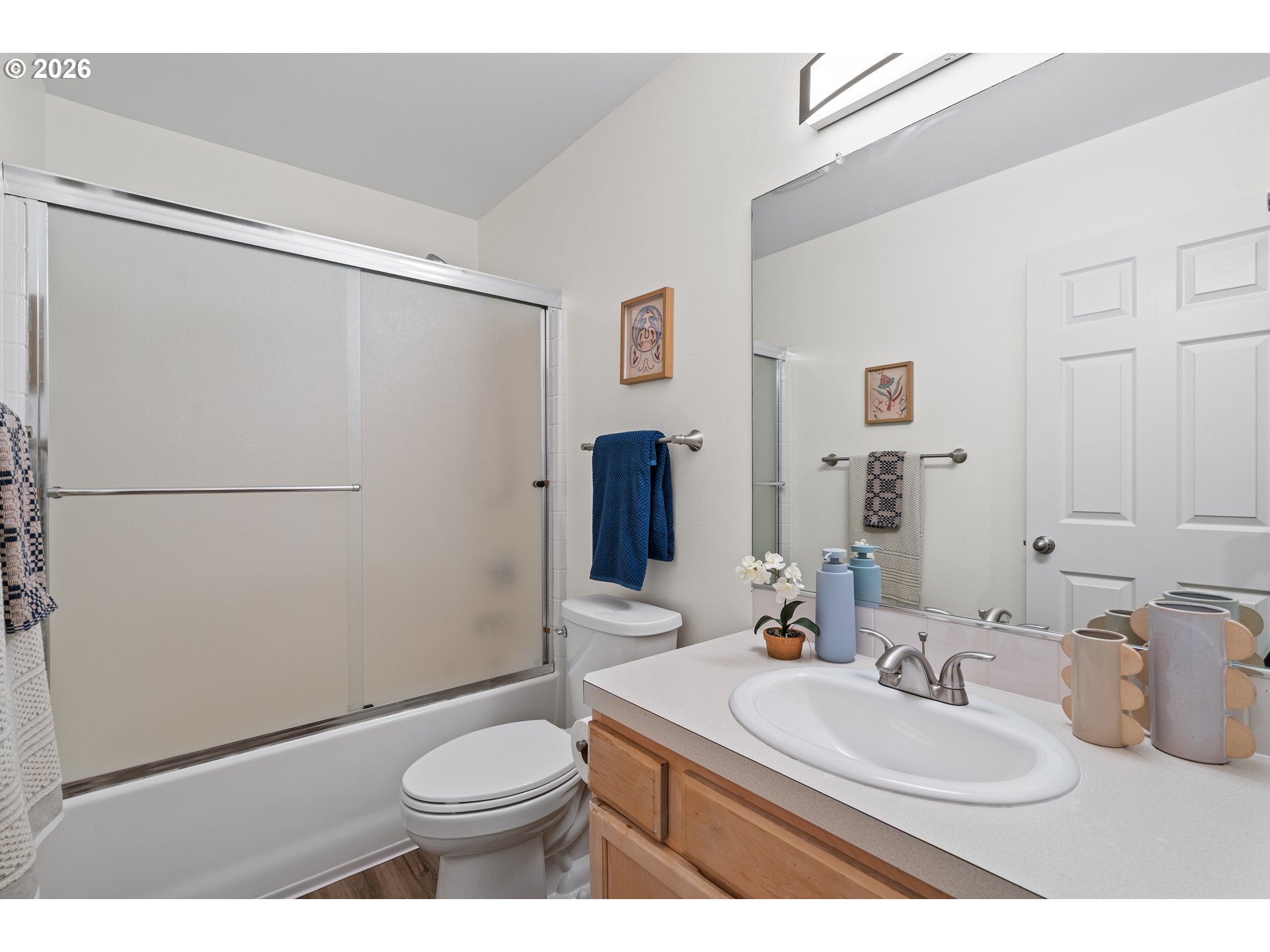 19051 Wellesley Avenue Sandy, OR 97055 - Photo 15 of 23