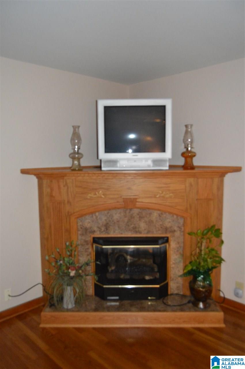 4982 Freewell Road Quinton, AL 35130 - Photo 7 of 34 Gallery Image 7