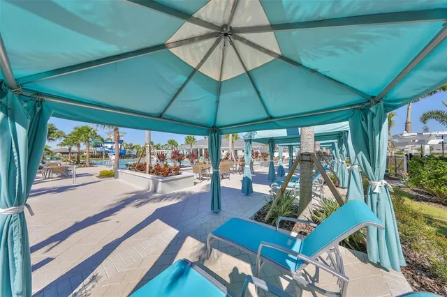 $2,600 | 12418 Radiant Crystal Rose, Unit P, Parrish, FL 34219