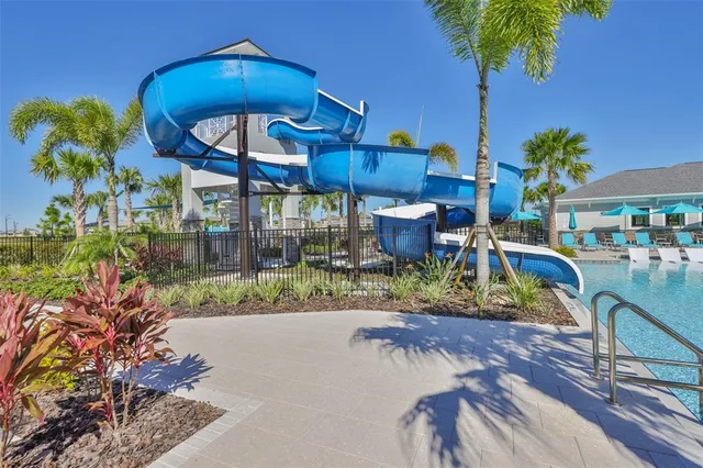 $2,600 | 12418 Radiant Crystal Rose, Unit P, Parrish, FL 34219