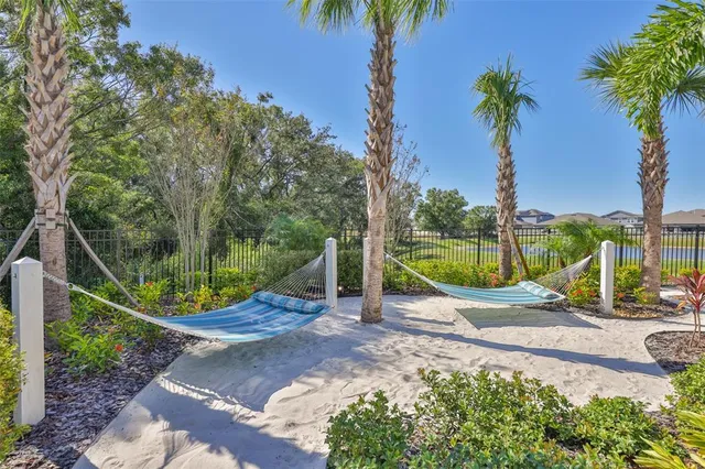 $2,600 | 12418 Radiant Crystal Rose, Unit P, Parrish, FL 34219