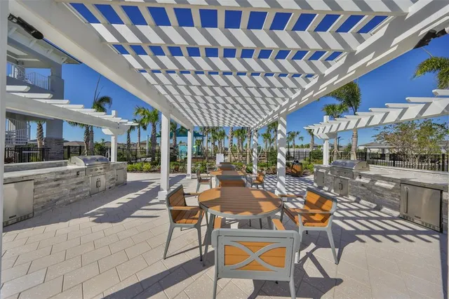 $2,600 | 12418 Radiant Crystal Rose, Unit P, Parrish, FL 34219