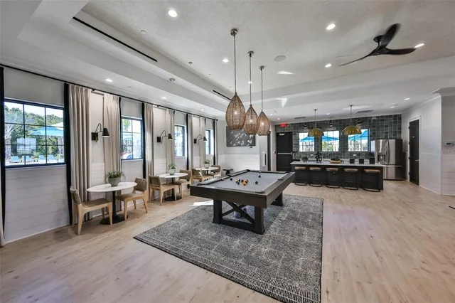 $2,600 | 12418 Radiant Crystal Rose, Unit P, Parrish, FL 34219