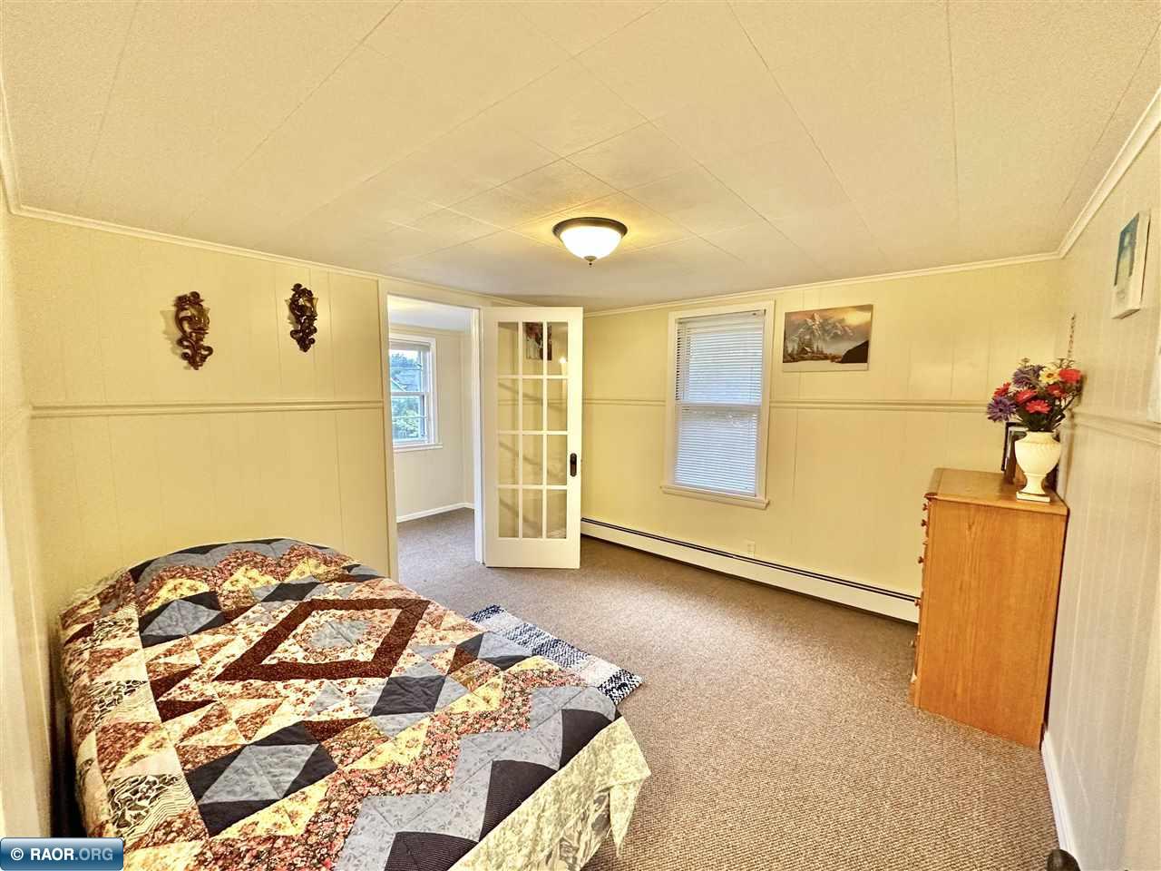 325 11th Street South Virginia, MN 55792 - Photo 12 of 24