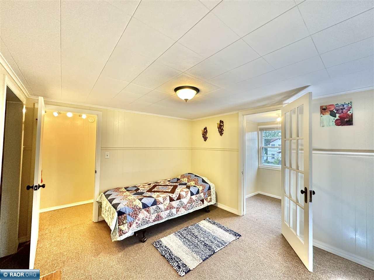 325 11th Street South Virginia, MN 55792 - Photo 13 of 24