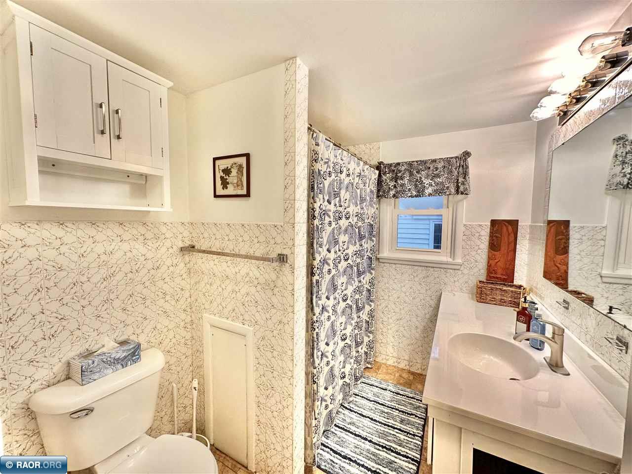 325 11th Street South Virginia, MN 55792 - Photo 14 of 24