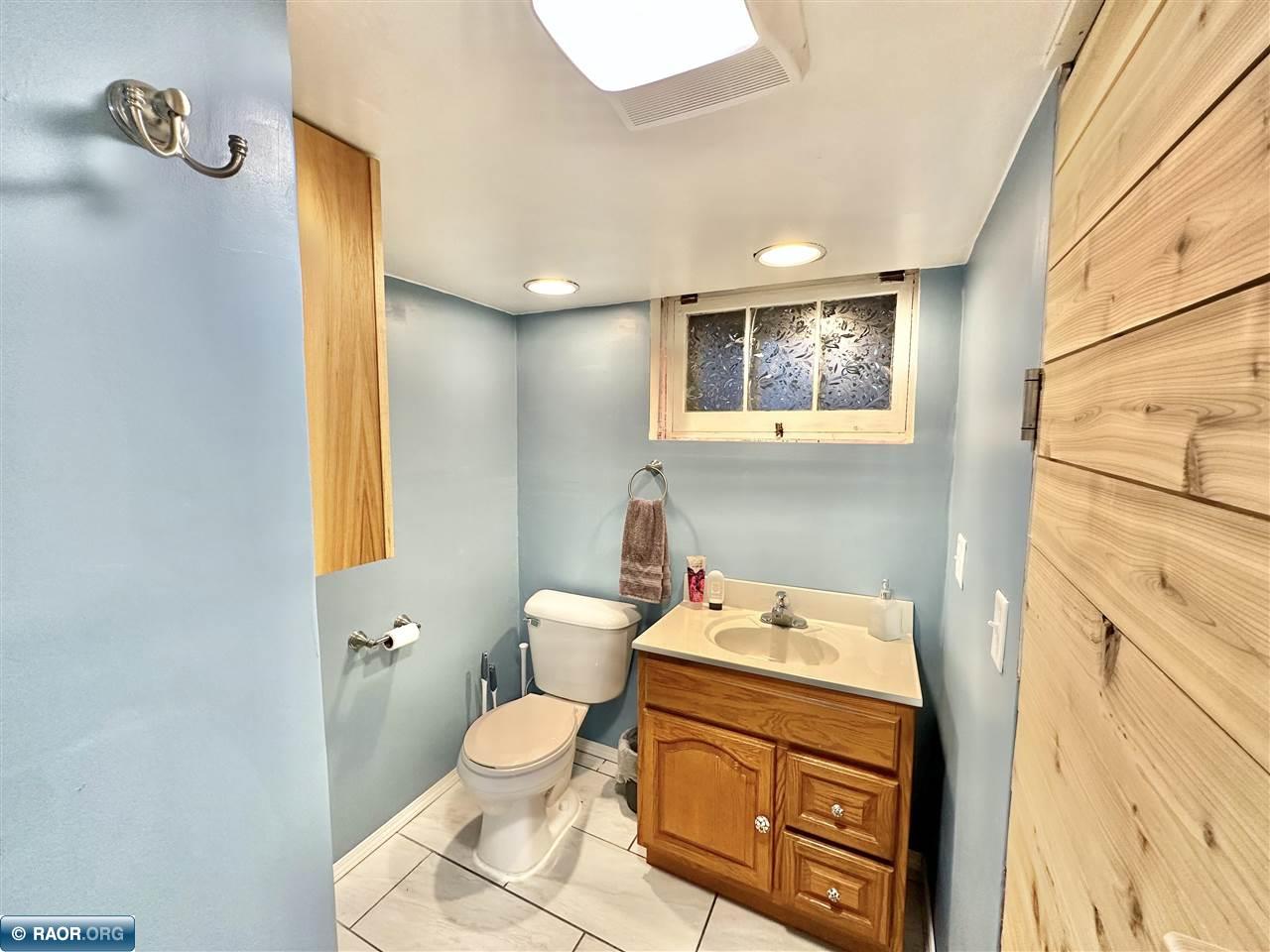 325 11th Street South Virginia, MN 55792 - Photo 15 of 24