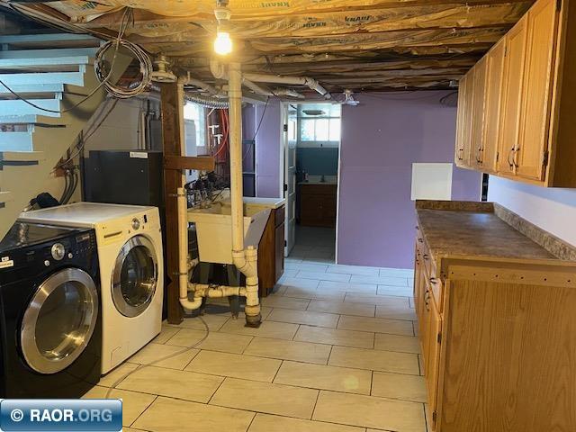 325 11th Street South Virginia, MN 55792 - Photo 18 of 24