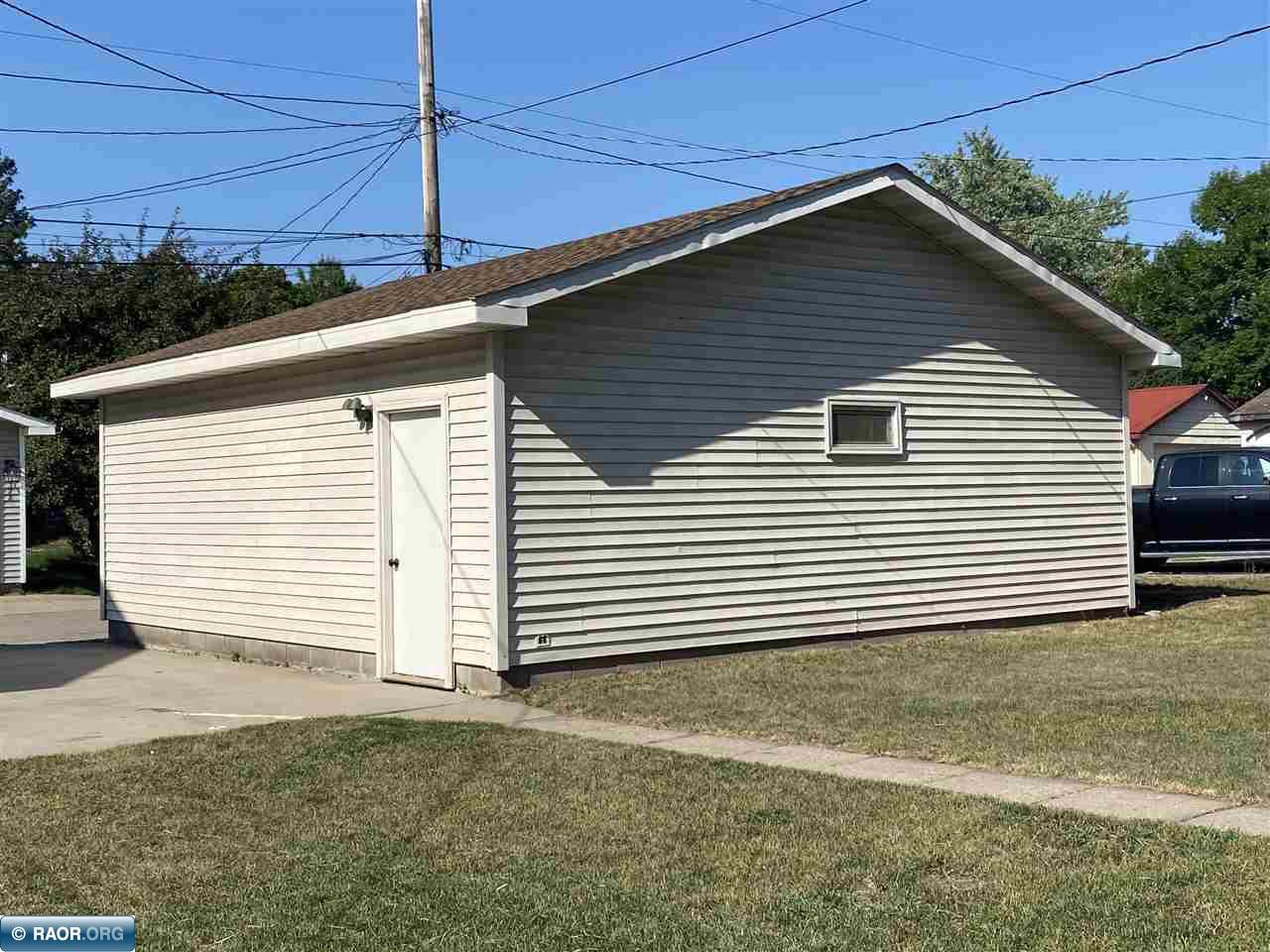 325 11th Street South Virginia, MN 55792 - Photo 20 of 24
