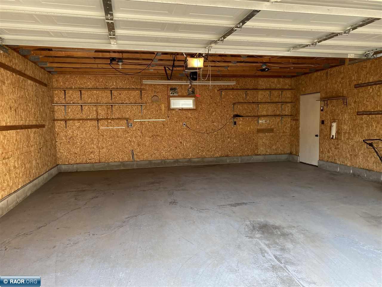 325 11th Street South Virginia, MN 55792 - Photo 21 of 24