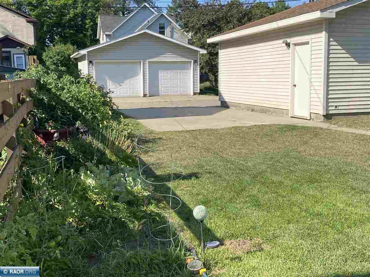 325 11th Street South Virginia, MN 55792 - Photo 22 of 24