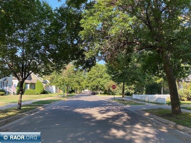 325 11th Street South Virginia, MN 55792 - Photo 23 of 24