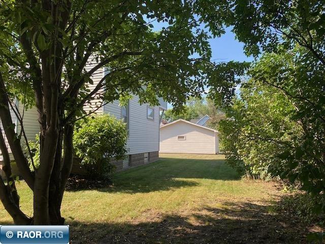 325 11th Street South Virginia, MN 55792 - Photo 3 of 24