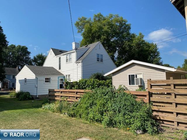 325 11th Street South Virginia, MN 55792 - Photo 4 of 24