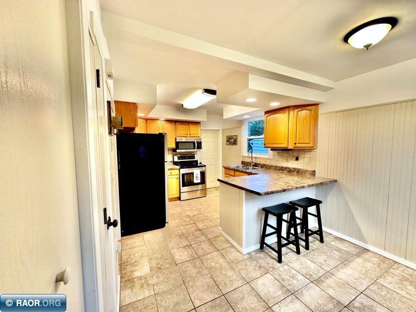 325 11th Street South Virginia, MN 55792 - Photo 6 of 24