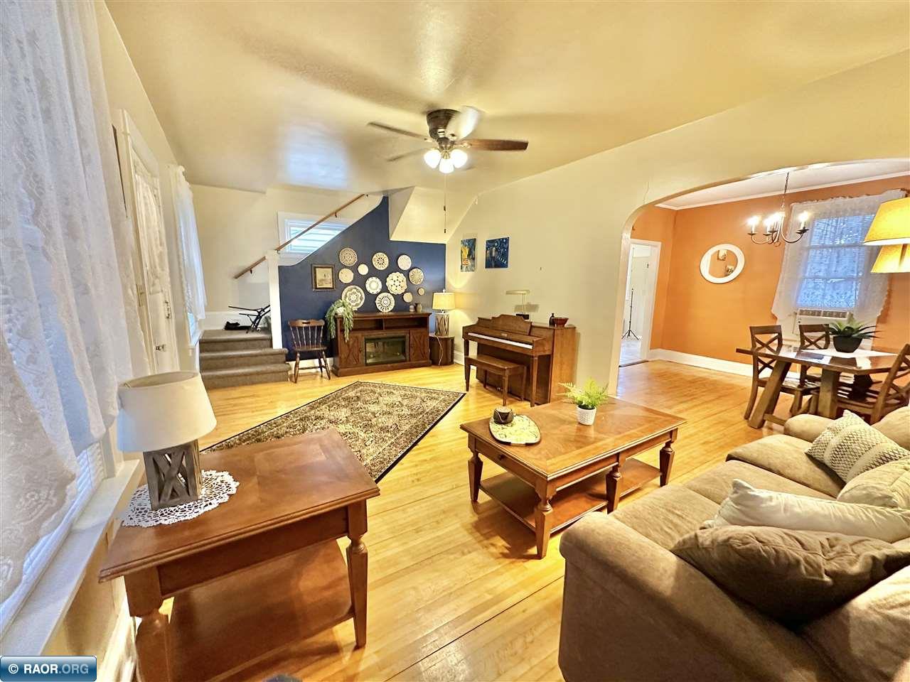 325 11th Street South Virginia, MN 55792 - Photo 8 of 24