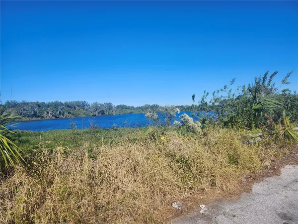 $80,000 | 820 Northwest 9th Street, Mulberry, FL 33860