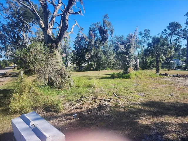 $75,000 | 820 Northwest 9th Street, Mulberry, FL 33860