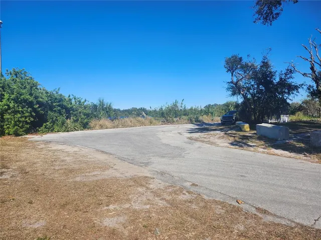 $75,000 | 820 Northwest 9th Street, Mulberry, FL 33860