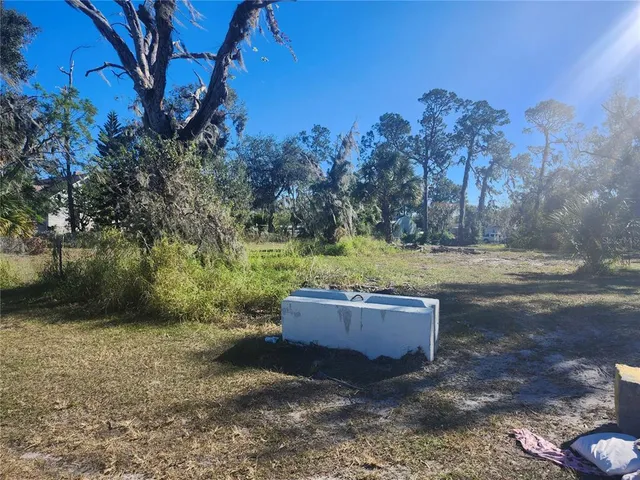 $75,000 | 820 Northwest 9th Street, Mulberry, FL 33860