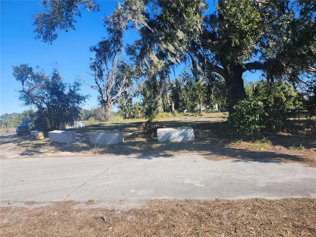 $75,000 | 820 Northwest 9th Street, Mulberry, FL 33860
