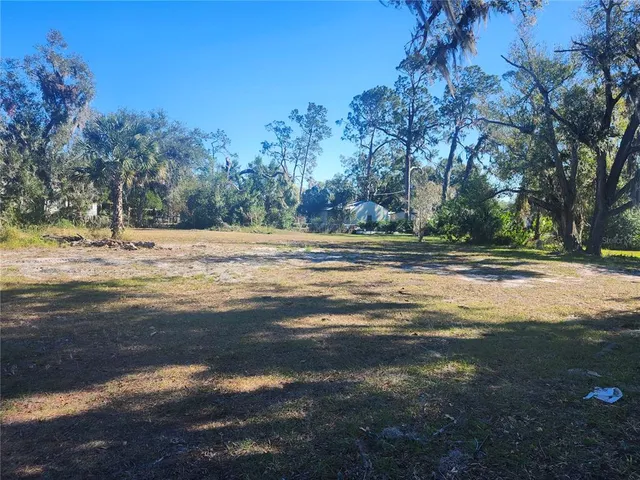 $75,000 | 820 Northwest 9th Street, Mulberry, FL 33860