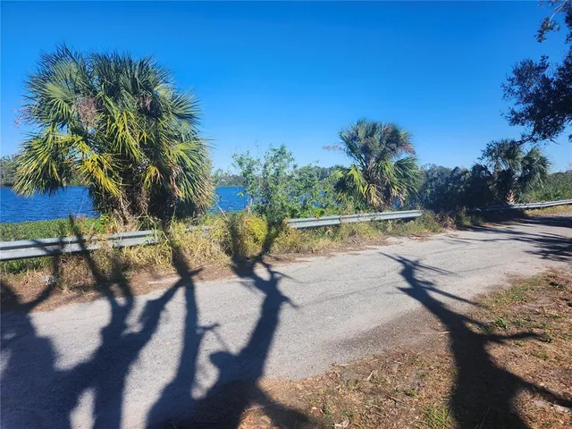 $75,000 | 820 Northwest 9th Street, Mulberry, FL 33860