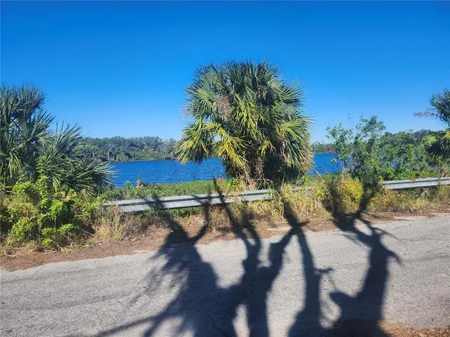 $75,000 | 820 Northwest 9th Street, Mulberry, FL 33860