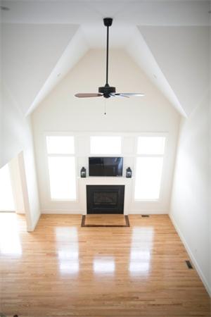 11 Girard Road Stoneham, MA 02180 - Photo 3 of 22 Gallery Image 3