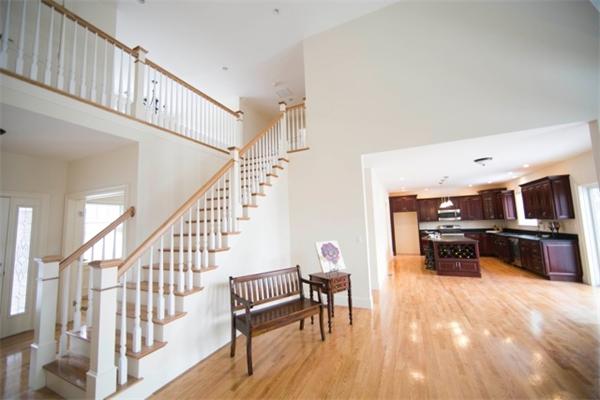 11 Girard Road Stoneham, MA 02180 - Photo 4 of 22 Gallery Image 4