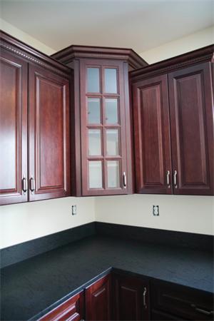 11 Girard Road Stoneham, MA 02180 - Photo 8 of 22 Gallery Image 8