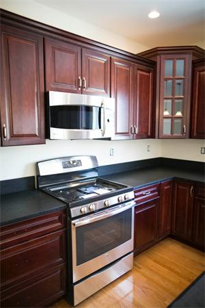 11 Girard Road Stoneham, MA 02180 - Photo 9 of 22 Gallery Image 9