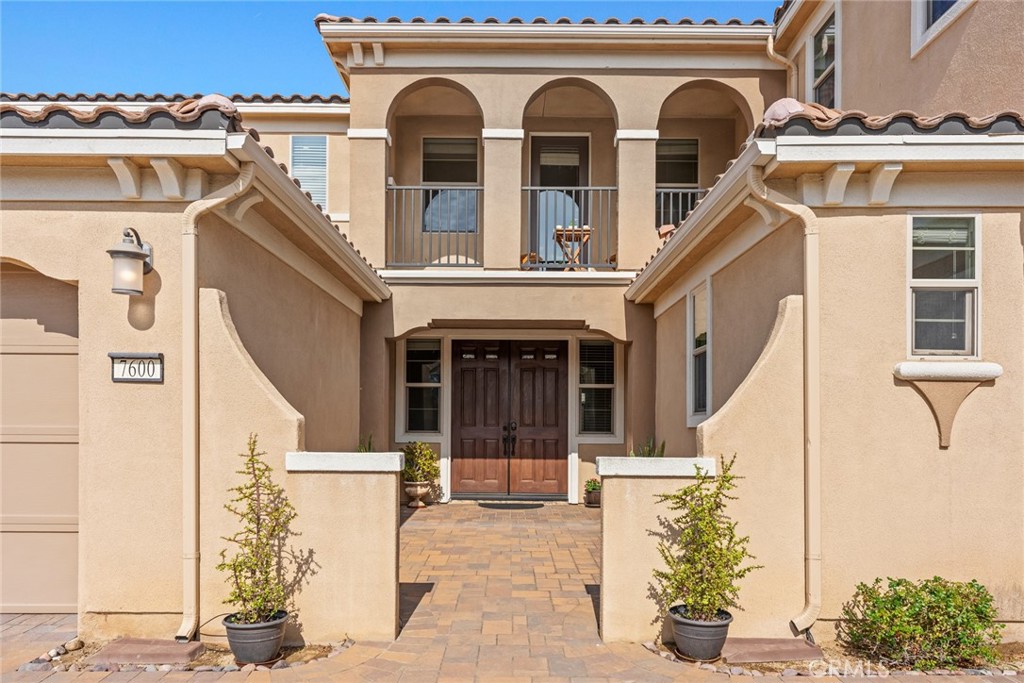 7600 Presidio Road Eastvale, CA 92880 - Photo 4 of 75