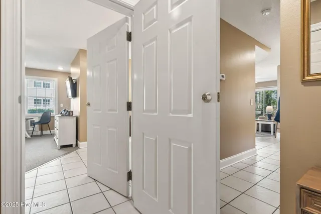 $238,500 | 330 South Middleton Drive Northwest, Unit 1301, Calabash, NC 28467