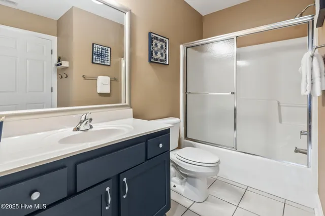 $238,500 | 330 South Middleton Drive Northwest, Unit 1301, Calabash, NC 28467