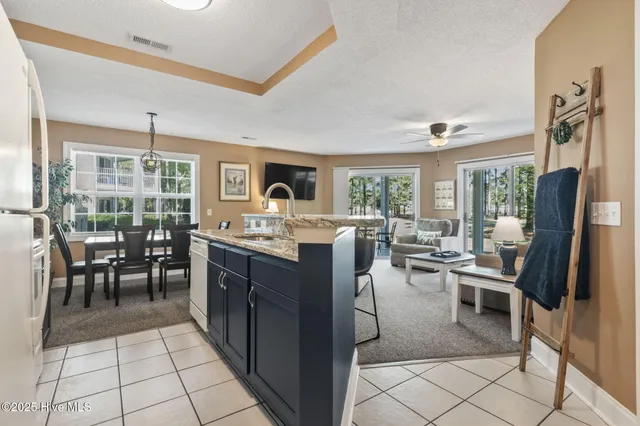 $238,500 | 330 South Middleton Drive Northwest, Unit 1301, Calabash, NC 28467