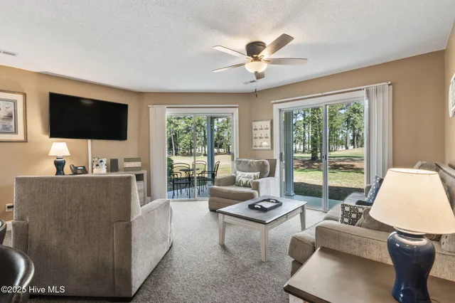 $238,500 | 330 South Middleton Drive Northwest, Unit 1301, Calabash, NC 28467