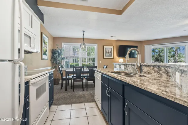 $238,500 | 330 South Middleton Drive Northwest, Unit 1301, Calabash, NC 28467