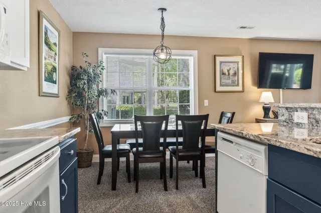 $238,500 | 330 South Middleton Drive Northwest, Unit 1301, Calabash, NC 28467