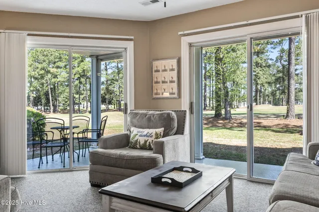 $238,500 | 330 South Middleton Drive Northwest, Unit 1301, Calabash, NC 28467