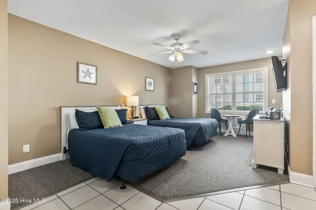 $238,500 | 330 South Middleton Drive Northwest, Unit 1301, Calabash, NC 28467