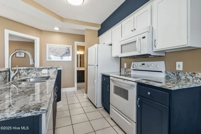 $238,500 | 330 South Middleton Drive Northwest, Unit 1301, Calabash, NC 28467