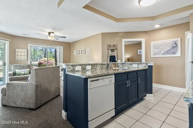 $238,500 | 330 South Middleton Drive Northwest, Unit 1301, Calabash, NC 28467