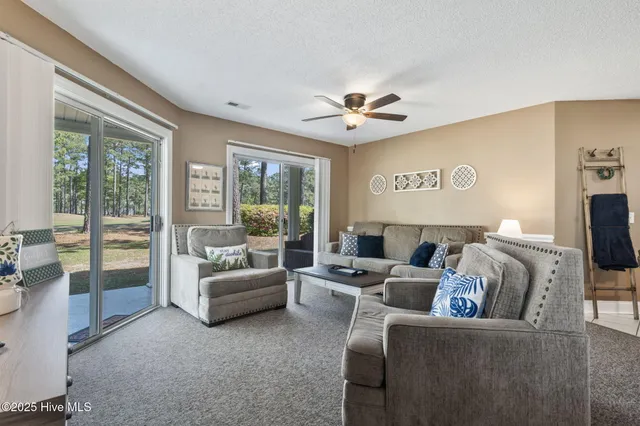 $238,500 | 330 South Middleton Drive Northwest, Unit 1301, Calabash, NC 28467