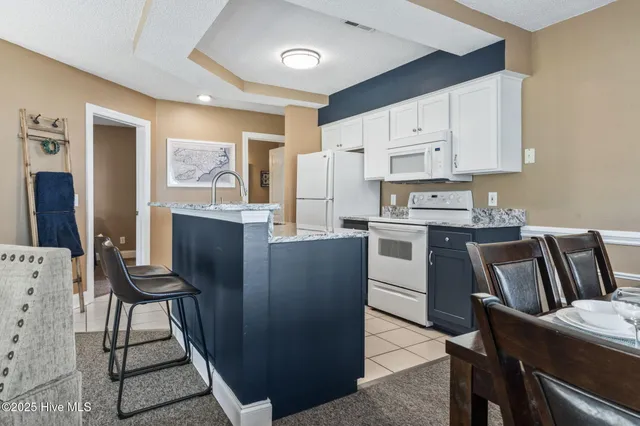 $238,500 | 330 South Middleton Drive Northwest, Unit 1301, Calabash, NC 28467