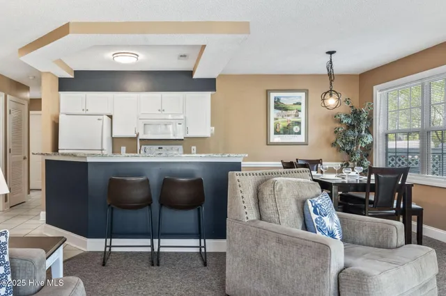 $238,500 | 330 South Middleton Drive Northwest, Unit 1301, Calabash, NC 28467