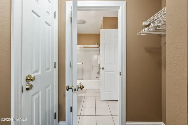 $238,500 | 330 South Middleton Drive Northwest, Unit 1301, Calabash, NC 28467