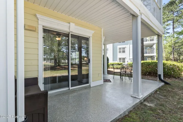 $238,500 | 330 South Middleton Drive Northwest, Unit 1301, Calabash, NC 28467