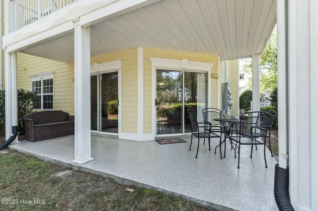 $238,500 | 330 South Middleton Drive Northwest, Unit 1301, Calabash, NC 28467